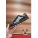 Philipp Shoes: Top Quality