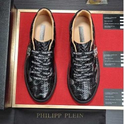 Philipp Shoes: Top Quality