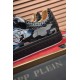 Philipp Shoes: Top Quality