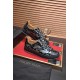 Philipp Shoes: Top Quality