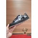 Philipp Shoes: Top Quality