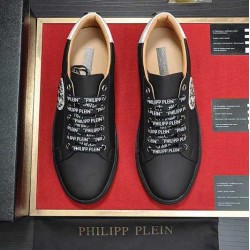 Philipp Shoes: Top Quality