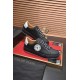 Philipp Shoes: Top Quality
