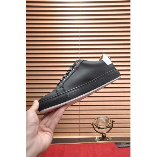 Philipp Shoes: Top Quality