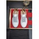 Philipp Shoes: Top Quality