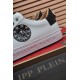 Philipp Shoes: Top Quality