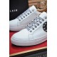 Philipp Shoes: Top Quality