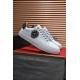 Philipp Shoes: Top Quality
