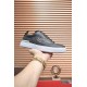 Philipp Shoes: Top Quality