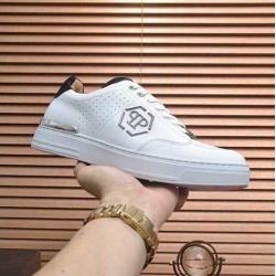 Philipp Shoes: Top Quality