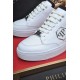Philipp Shoes: Top Quality