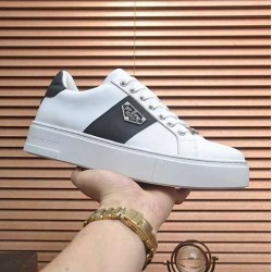 Philipp Shoes: Top Quality