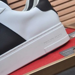 Philipp Shoes: Top Quality