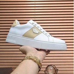 Philipp Shoes: Top Quality