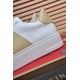 Philipp Shoes: Top Quality