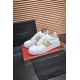 Philipp Shoes: Top Quality