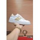 Philipp Shoes: Top Quality