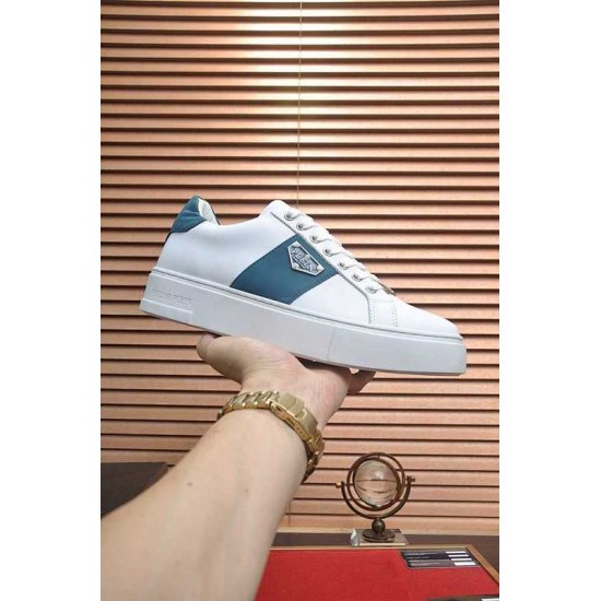 Philipp Shoes: Top Quality