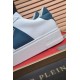 Philipp Shoes: Top Quality