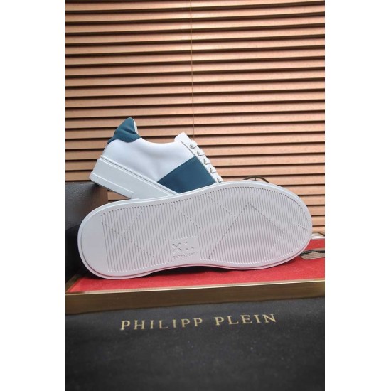 Philipp Shoes: Top Quality