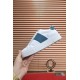 Philipp Shoes: Top Quality