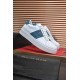 Philipp Shoes: Top Quality