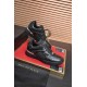 Philipp Shoes: Top Quality