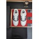 Philipp Shoes: Top Quality