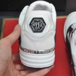 Philipp Shoes: Top Quality