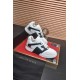 Philipp Shoes: Top Quality
