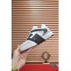 Philipp Shoes: Top Quality