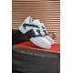 Philipp Shoes: Top Quality