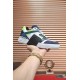 Philipp Shoes: Top Quality