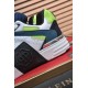 Philipp Shoes: Top Quality