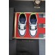 Philipp Shoes: Top Quality