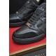 Philipp Shoes: Top Quality