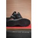 Philipp Shoes: Top Quality