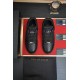 Philipp Shoes: Top Quality