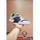 Philipp Shoes: Top Quality