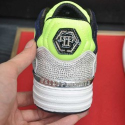 Philipp Shoes: Top Quality