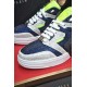 Philipp Shoes: Top Quality