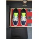 Philipp Shoes: Top Quality