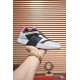 Philipp Shoes: Top Quality