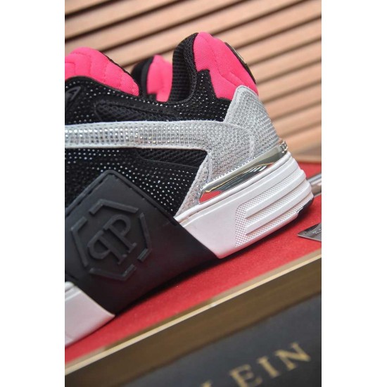 Philipp Shoes: Top Quality