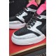 Philipp Shoes: Top Quality