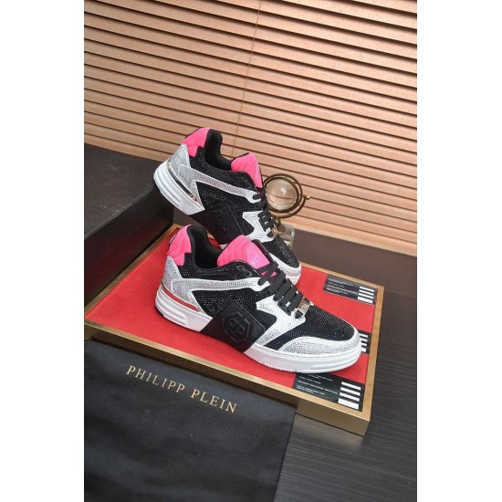Philipp Shoes: Top Quality
