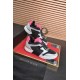 Philipp Shoes: Top Quality