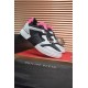 Philipp Shoes: Top Quality