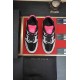 Philipp Shoes: Top Quality