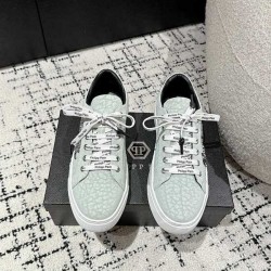 Philipp Shoes: Top Quality